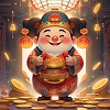 凯时k66app